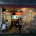 大泉学園駅から徒歩2分。ディープスポット「居酒屋ちょみ」で飲み倒す（前編）