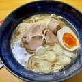 【練馬】自販機で冷凍ラーメンを買ってみた～第2弾『カネキッチンヌードル』～