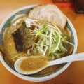 【上井草】昭和のラーメン店にタイムスリップ！？「幸来」に行ってきました