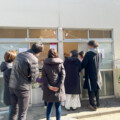【中村橋駅徒歩1分】人気店「バトー」が中村橋でも、すでに大人気